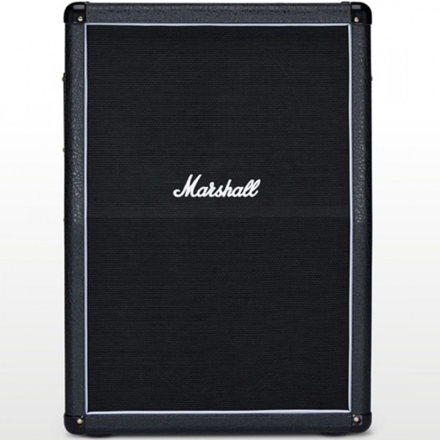 ΗΧΕΙΟ ΚΙΘΑΡΑΣ STUDIO CLASSIC 2X12'' 140W 8 OHM - SC212