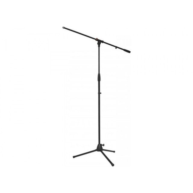 BESPECO SH13NE MICROPHONE BASE BLACK