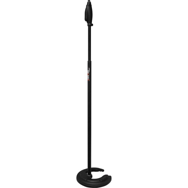 BESPECO SH2RN FLOOR MICROPHONE STAND