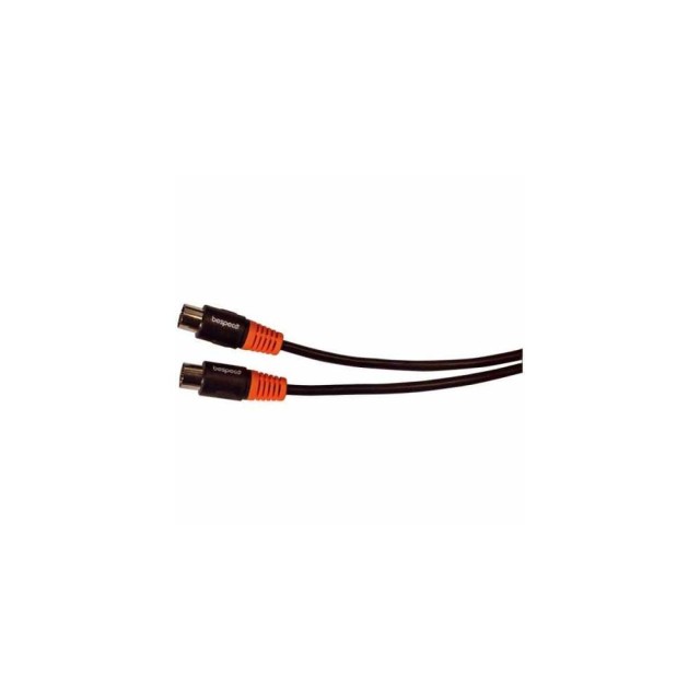 MIDI-KABEL 3m - SLMM300