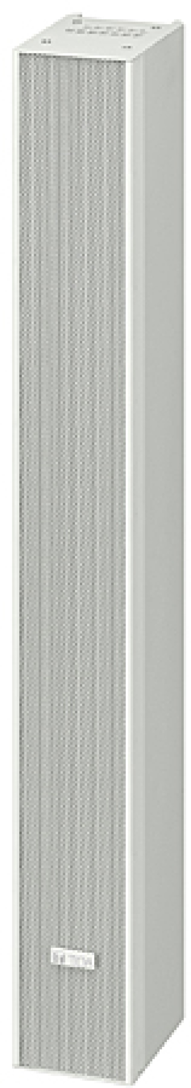 ΗΧΟΣΤΗΛΗ, 180W, 9X2.8'', 8Ω, 92dB