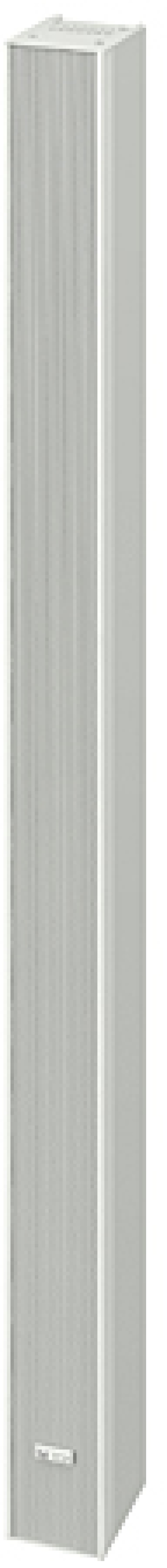 ΗΧΟΣΤΗΛΗ, 360W, 16X2.8'', 8Ω, 95dB