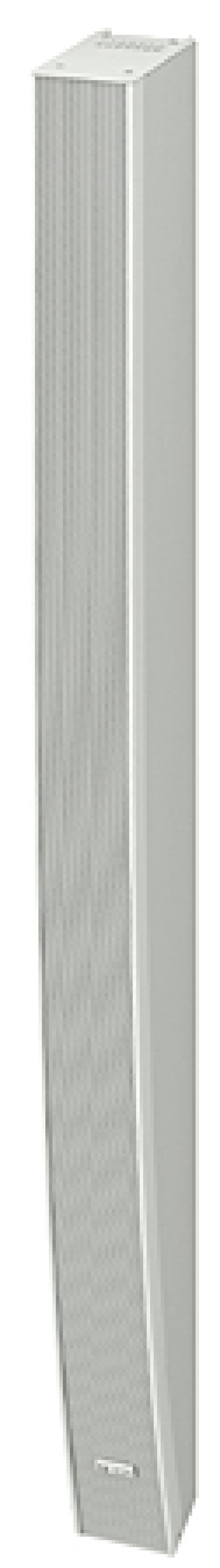 ΗΧΟΣΤΗΛΗ, 360W, 16X2.8'', 8Ω, 95dB