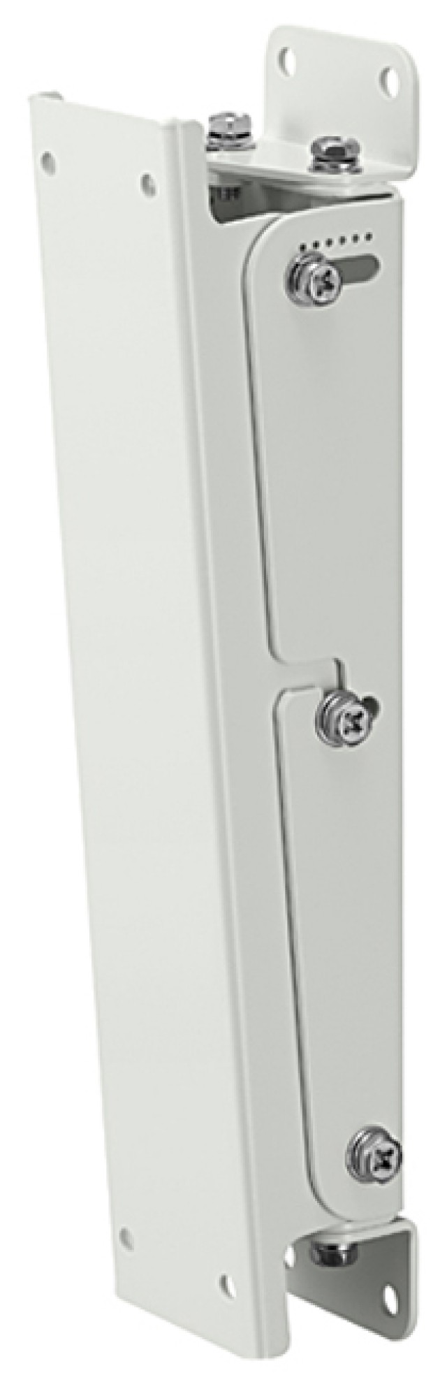 WALL TILT BRACKET