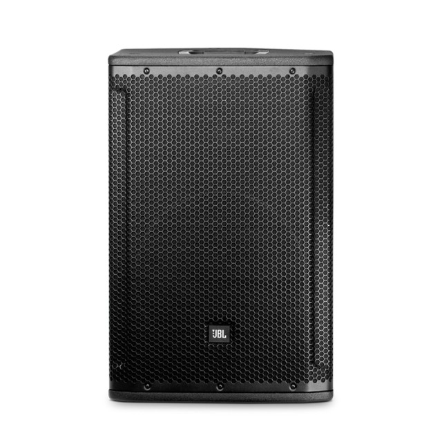 ΗΧΕΙΟ 2 ΔΡΟΜΩΝ 800W, 12''
