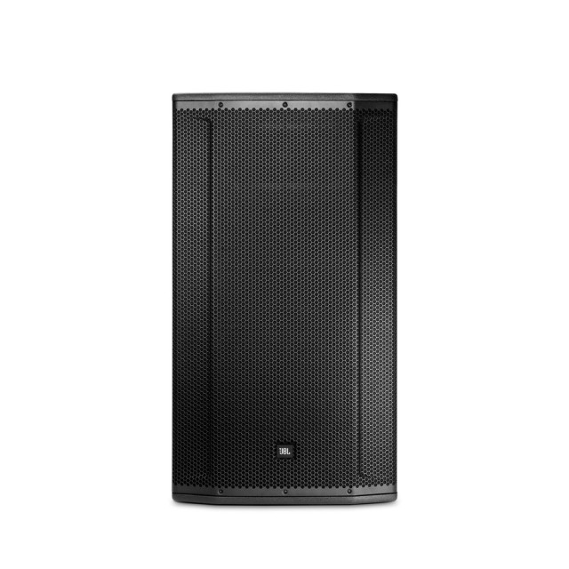 JBL ΠΑΘΗΤΙΚΟ ΗΧΕΙΟ 3 ΔΡΟΜΩΝ 800W - SRX 835