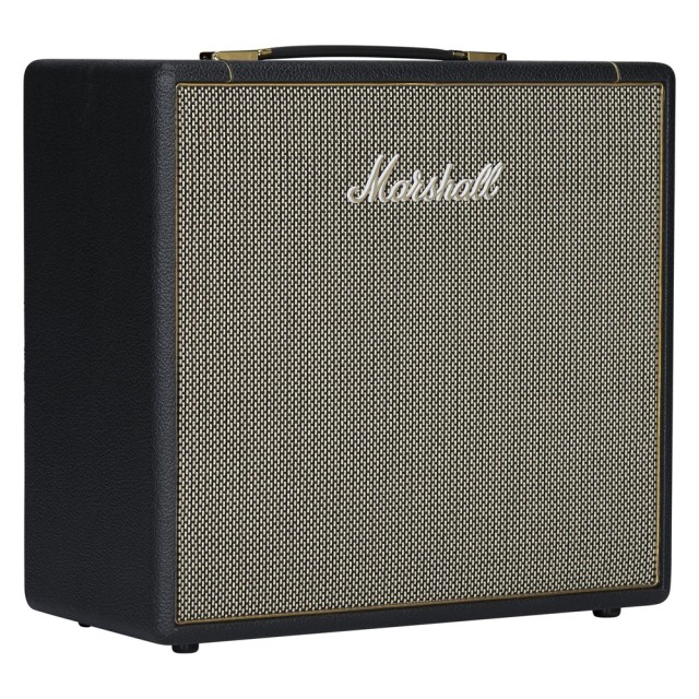 ALTAVOZ GUITARRA STUDIO VINTAGE 1X12'' - SV112