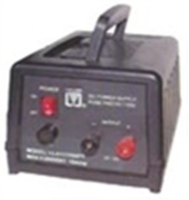 OEM SVP-600 12V / 6A laboratory power supply