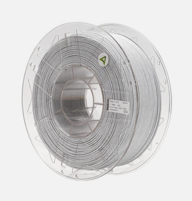 Creality Hyper Marble RFID 3D Printer Filament  1 kg Spool,1.75 mm