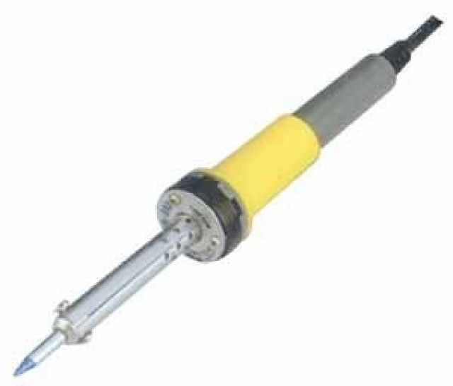 Solomon, SR-963A, Soldering iron Simple 40w. Schuco