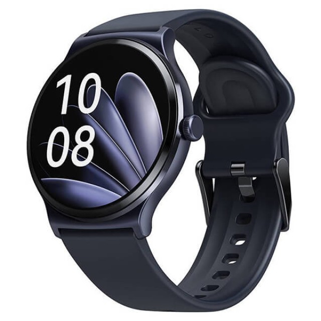 Haylou Solar Lite Black