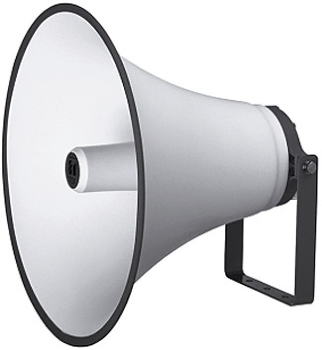 ΚΟΡΝΑ ΑΔΙΑΒΡΟΧΗ 110dB IP-65