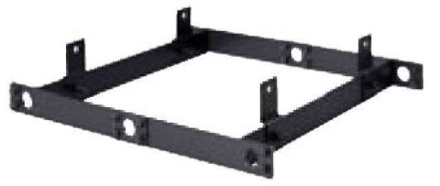 ΠΛΑΙΣΙΟ ΣΤΗΡΙΞΗΣ-RIGGING FRAME FOR INDOOR USE
