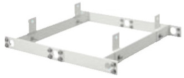 ΠΛΑΙΣΙΟ ΣΤΗΡΙΞΗΣ-RIGGING FRAME FOR INDOOR USE