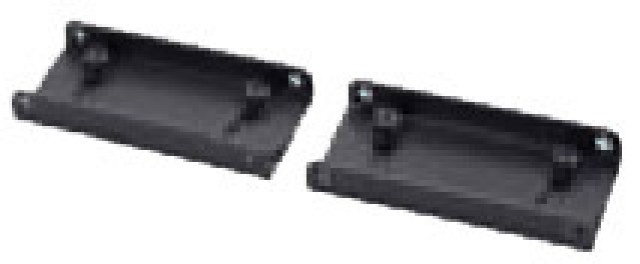 ΒΑΣΗ ΣΤΗΡΙΞΗΣ-MOUNTING BRACKET FOR INDOOR