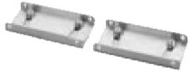 ΒΑΣΗ ΣΤΗΡΙΞΗΣ-MOUNTING BRACKET FOR OUTDOOR