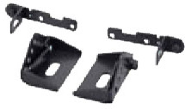 ΒΑΣΗ ΣΤΗΡΙΞΗΣ-MOUNTING BRACKET FOR INDOOR