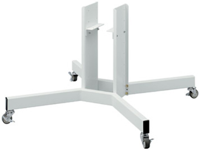 FLOOR STAND