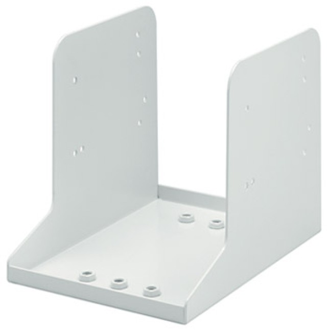 STAND ADAPTER