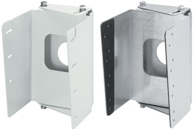 WALL TILT BRACKET FOR INDOOR