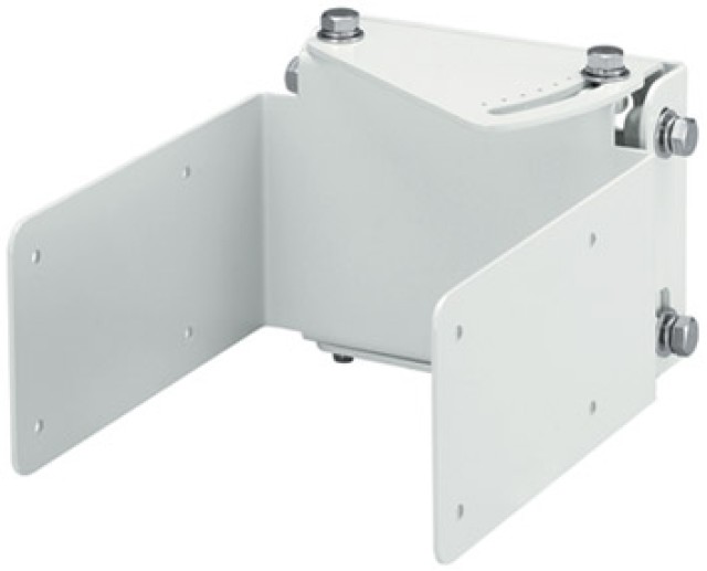 WALL MOUNTING BRACKET INDOOR