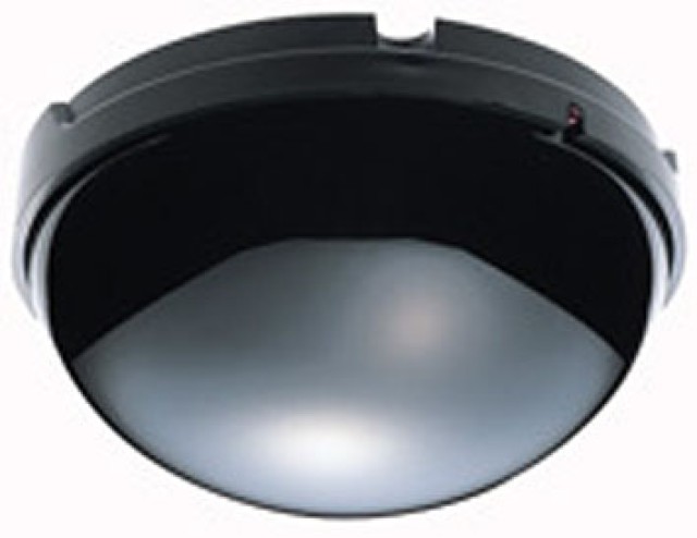 ΑΚΤΙΝΟΒΟΛΙΤΗΣ ΥΠΕΡΥΘΡΩΝ TS-800