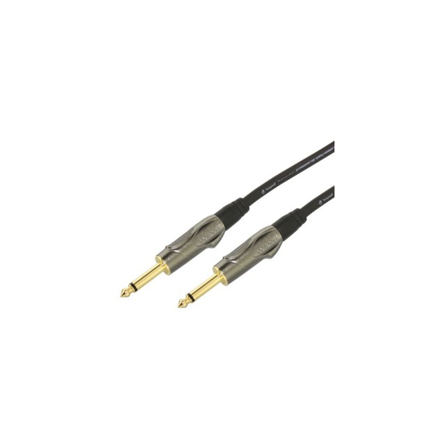 BESPECO TT-450 ΚΑΛΩΔΙΟ JACK MONO ΤΟ JACK MONO 4.5m