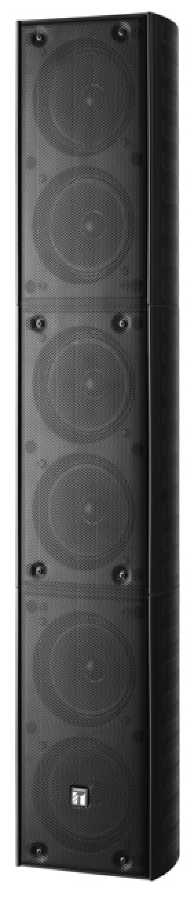 ΗΧΟΣΤΗΛΗ, 60W/100V, 6X4'', 95dB,IP65