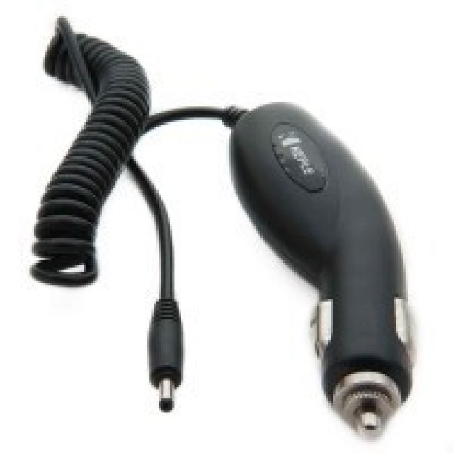 Unidigital, KMEM88, Car Charger compatible for Nokia (Older models)