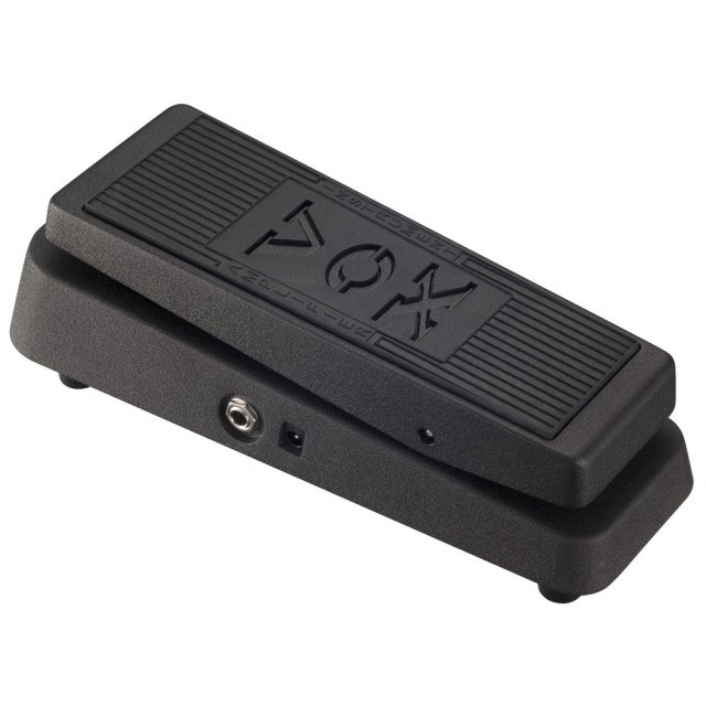 VOX V845 WAH WAH ΠΕΤΑΛΙ WAH-WAH