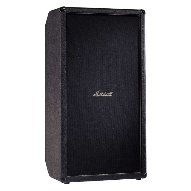 ALTAVOZ BAJO 8X10'- VBC810