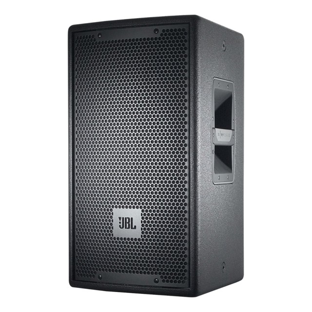 ΕΝΕΡΓΟ ΗΧΕΙΟ 2 ΔΡΟΜΩΝ 1100W, 12'', 136dB