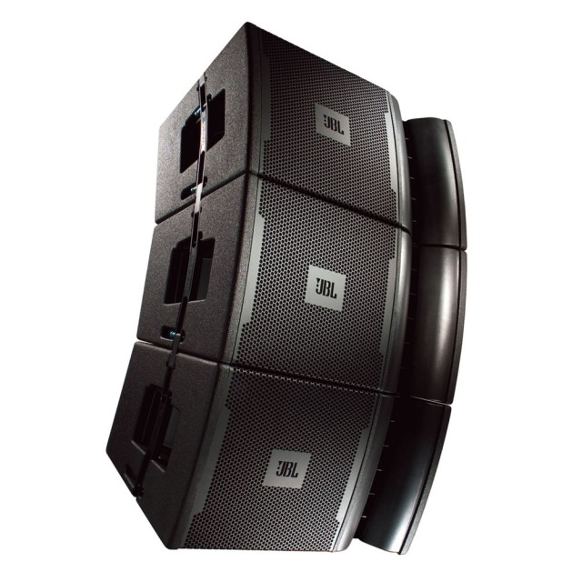 ΗΧΕΙΟ 2 ΔΡΟΜΩΝ, 1600W, 12'', 8Ω, 95dB 