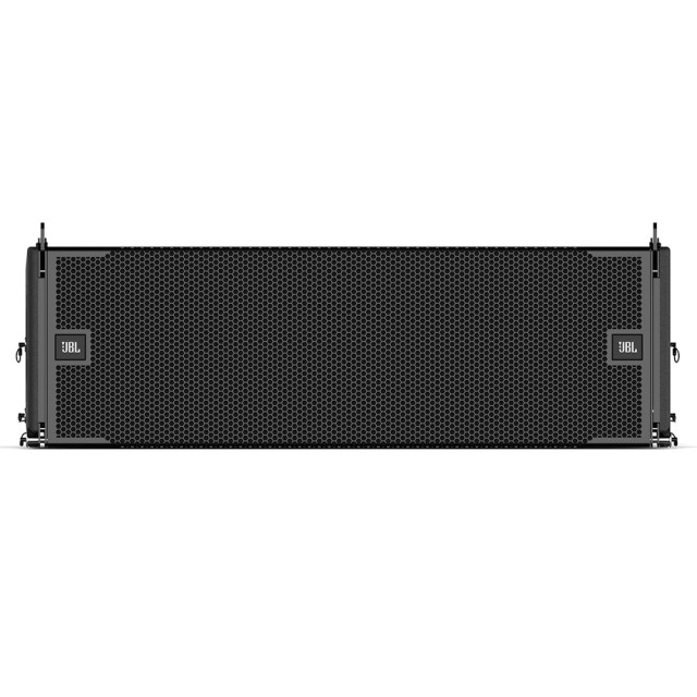 ΗΧΕΙΟ 3 ΔΡΟΜΩΝ  2150W