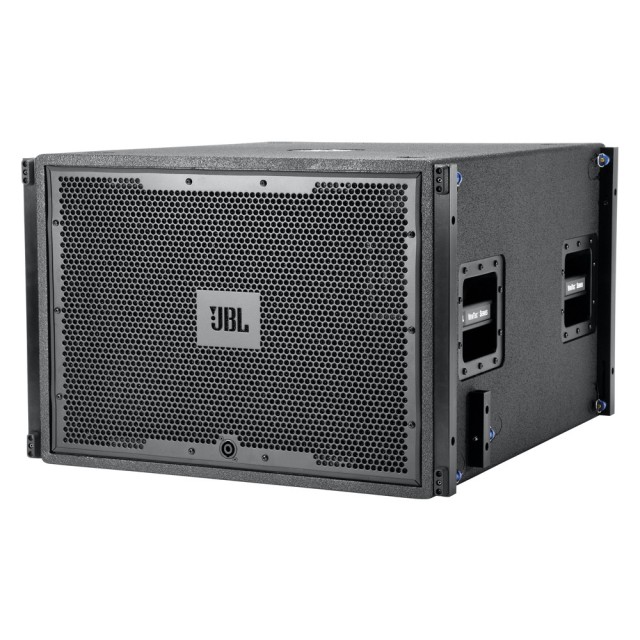 ΗΧΕΙΟ SUB, 1600W, 2X12'', 2X8Ω/ 1x4Ω, 95dB
