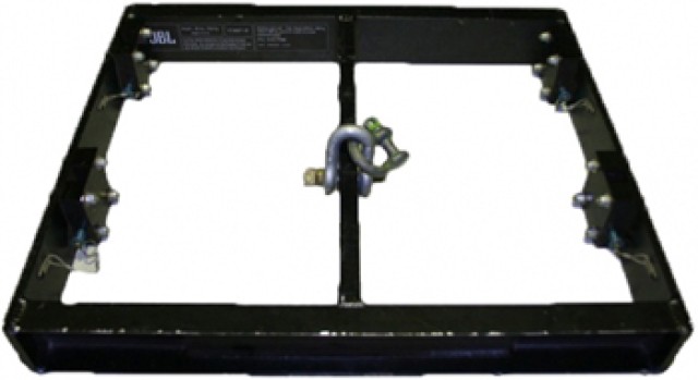 SHORT FRAME ΓΙΑ VT 4887