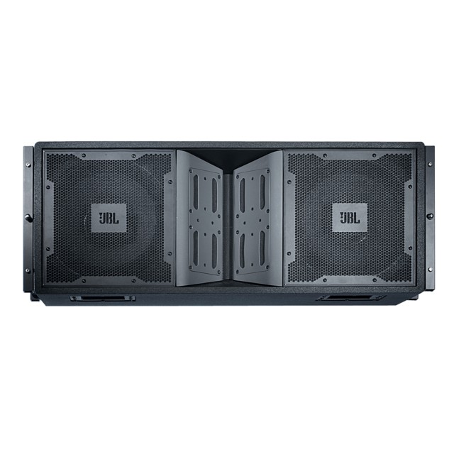 ΗΧΕΙΟ 3 ΔΡΟΜΩΝ 3150W,2x12'   4x5.5' 2x1.5',130dB