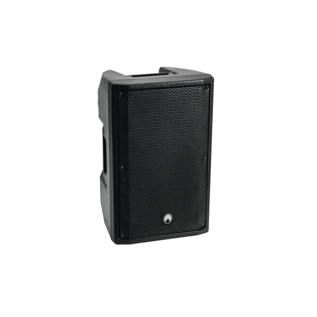 ALTAVOZ PASIVO 2 VIAS 250W, 10'' - XKB-210