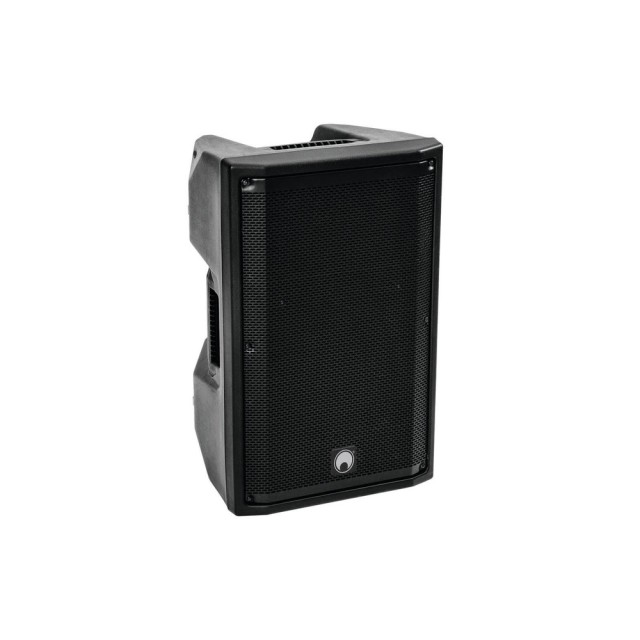 ALTAVOZ ACTIVO DE 2 VIAS, 1X300W, 1X60W, 15'', 121dB - XKB-215A