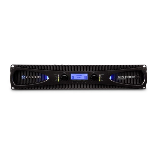 ΤΕΛΙΚΟΣ ΕΝΙΣΧΥΤΗΣ 650W
