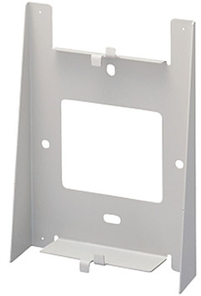 WALL MOUNT.BRACKET FOR N8000MS