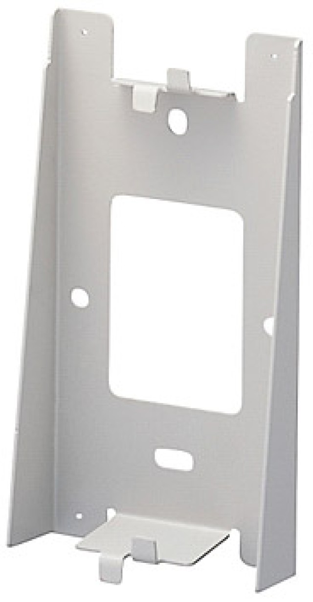 WALL MOUNT.BRACKET FOR N8011MS