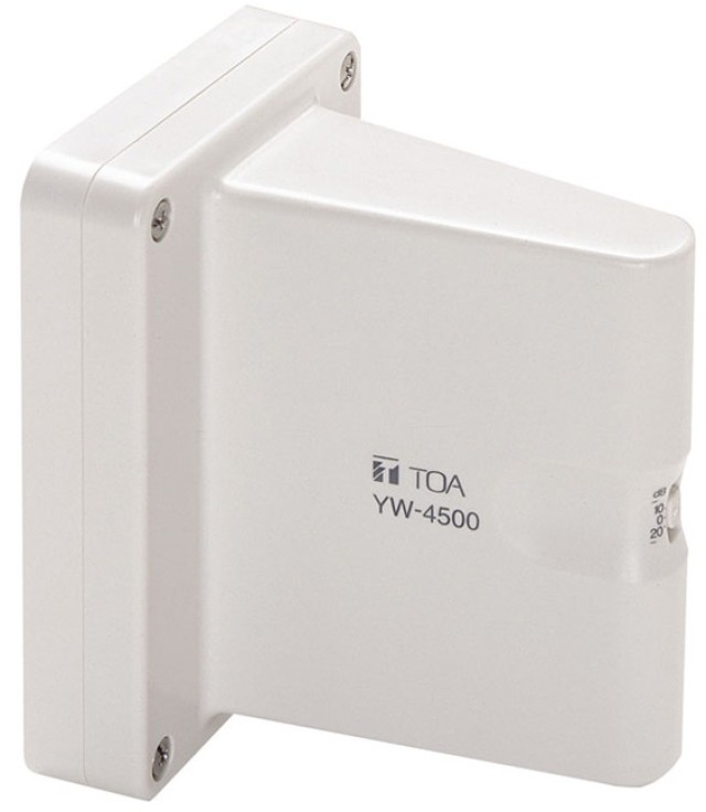 ΚΕΡΑΙΑ ΔΙΠΟΛΟ UHF 8DB