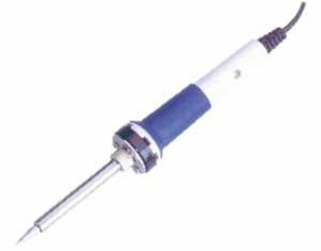 OEM, ZD-30CN-30W, Ceramic Soldering Iron 30W.