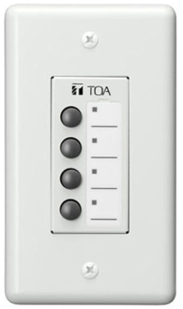 ΕΠΙΤΟΙΧΟ PANEL 4 ΠΛΗΚΤΡΩΝ ΓΙΑ M-9000M2