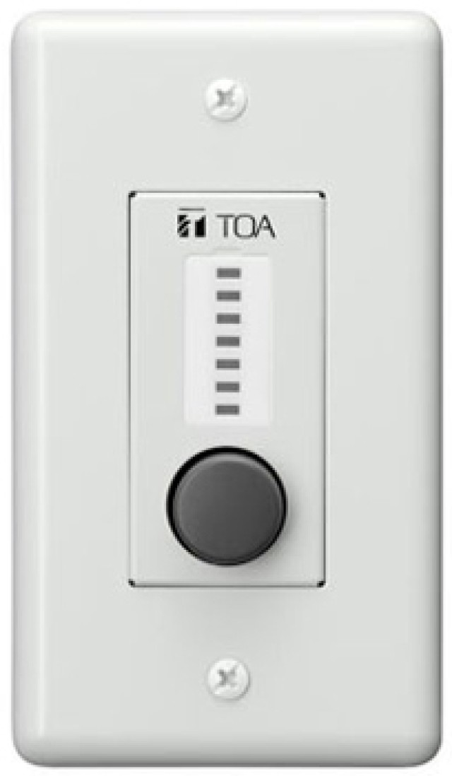 ΕΠΙΤΟΙΧΟ PANEL ΡΥΘΜΙΣΗΣ VOLUME ΓΙΑ M-9000M2