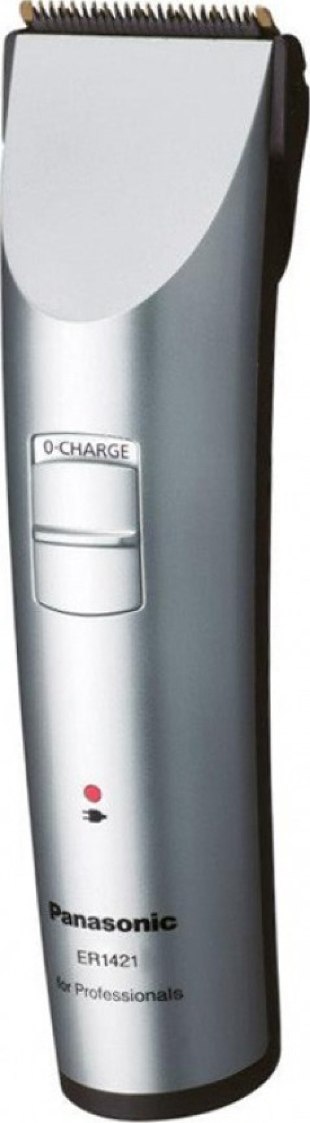 Panasonic Professional Hair Clipper ER1421S501