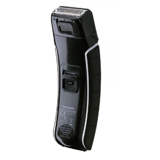 Panasonic ER-GY30-k