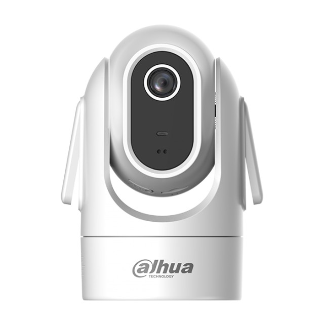 DAHUA H4C