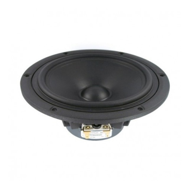 ScanSpeak 18W / 8424G00 Midwoofer de 18 cm 89,4 db 8 ohmios